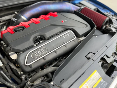 20250704231329928-image