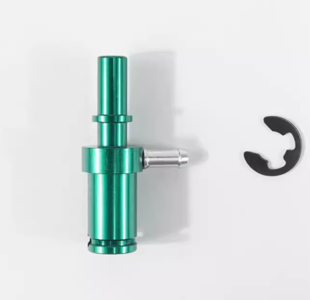 20250704233937803-image