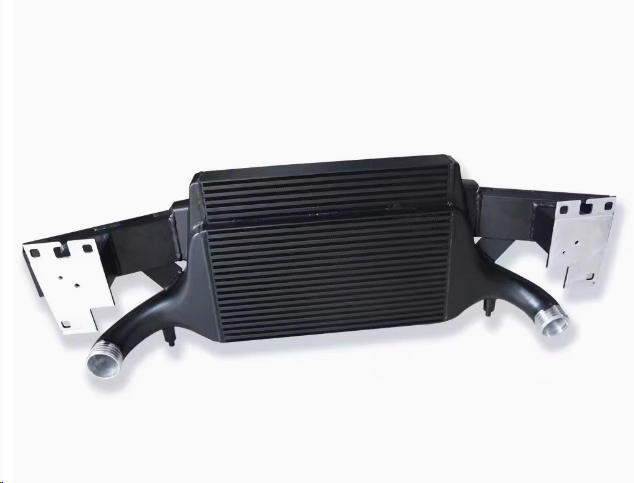 20250704234412507-image