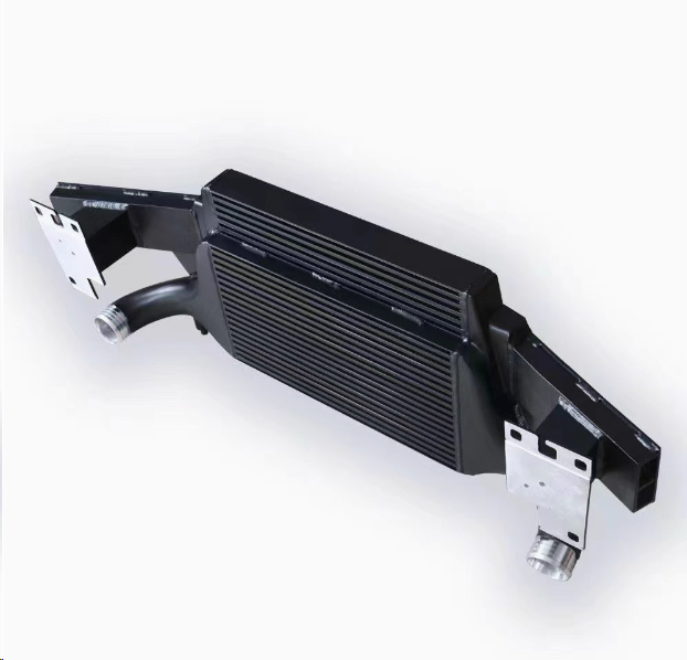 20250704234441268-image