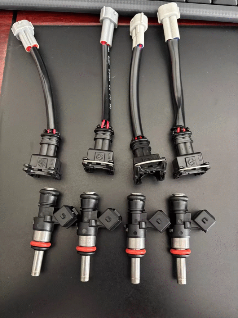 20250705203742344-image