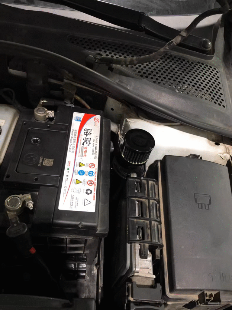 20250705203930872-image