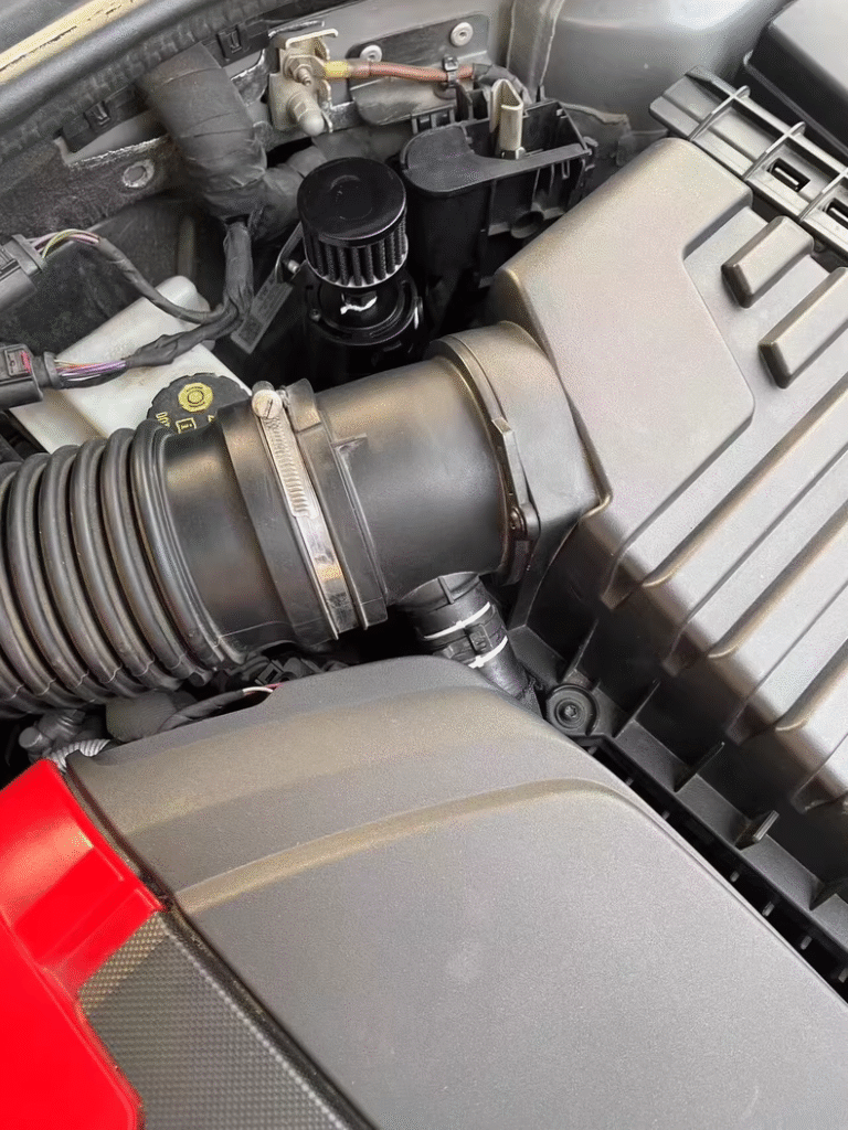 20250705203950740-image