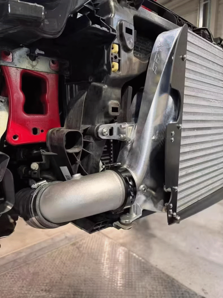 20250705204339905-image