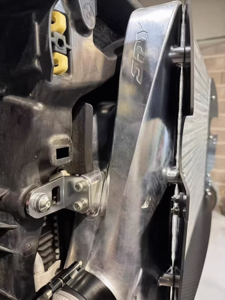 20250705204357930-image