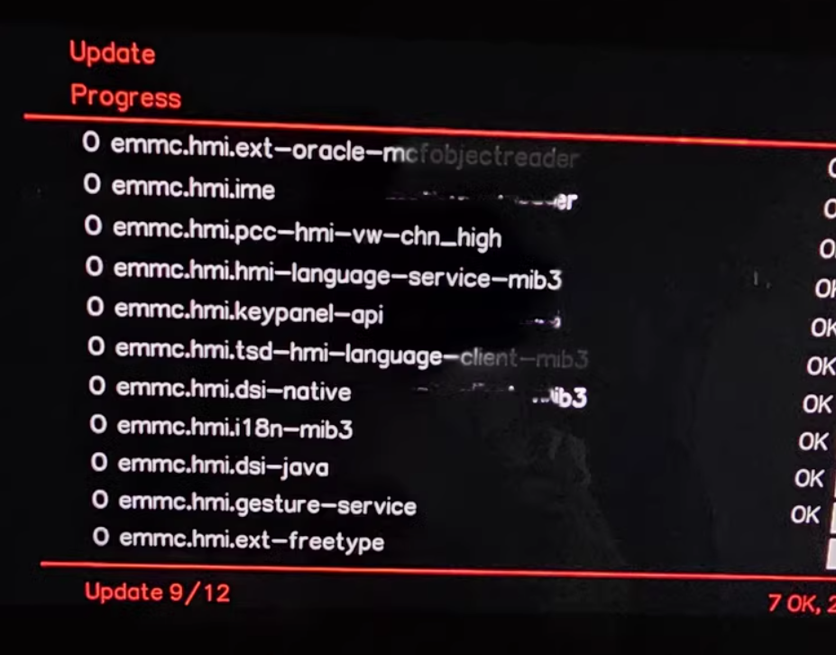 20250707105235753-image