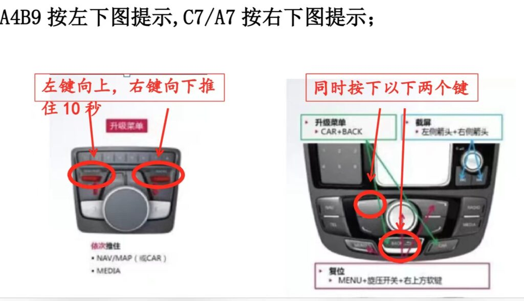 20250708150017126-image