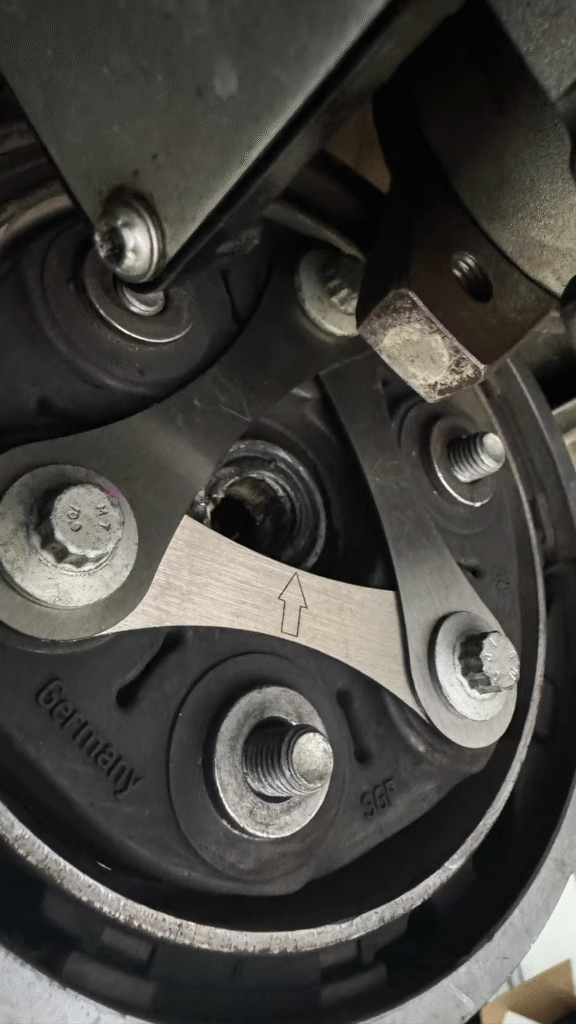 20250709175916288-image