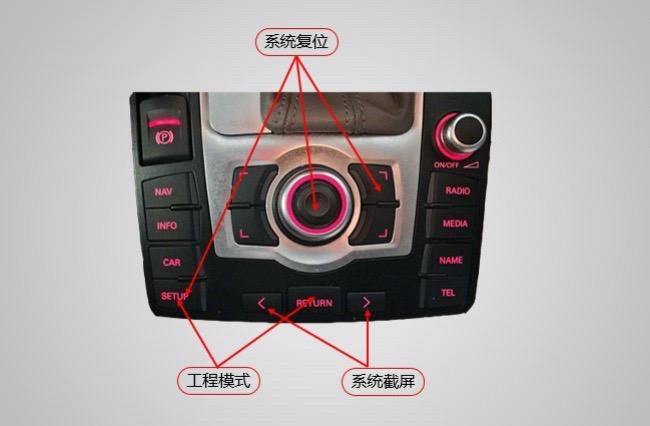 20250718155600591-mmexport1752760958675