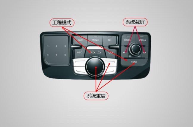 20250718155600633-mmexport1752760957536