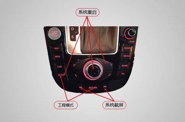 20250718155601868-mmexport1752760958261