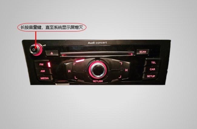 20250718155602938-mmexport1752760959399