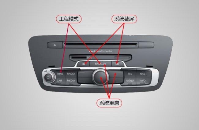 20250718155602851-mmexport1752760959058