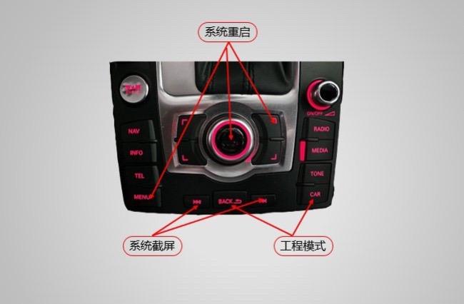 20250718155630970-mmexport1752760959760