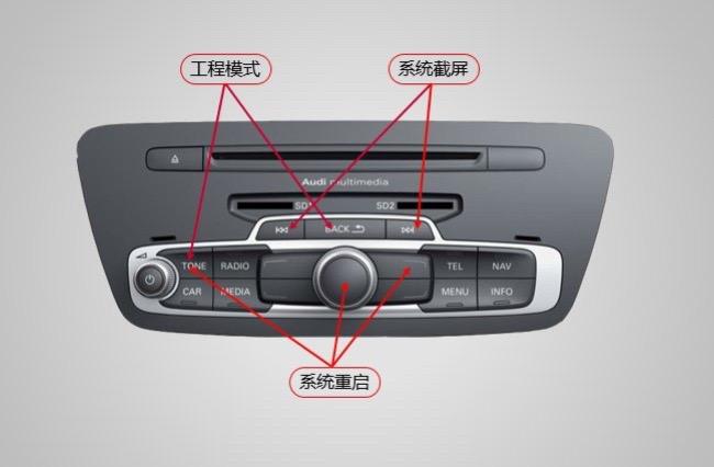 20250718155631511-mmexport1752760960496