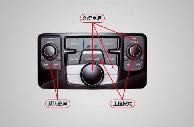 20250718155631439-mmexport1752760960104