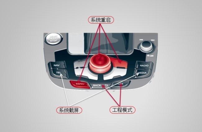 20250718155631461-mmexport1752760960976