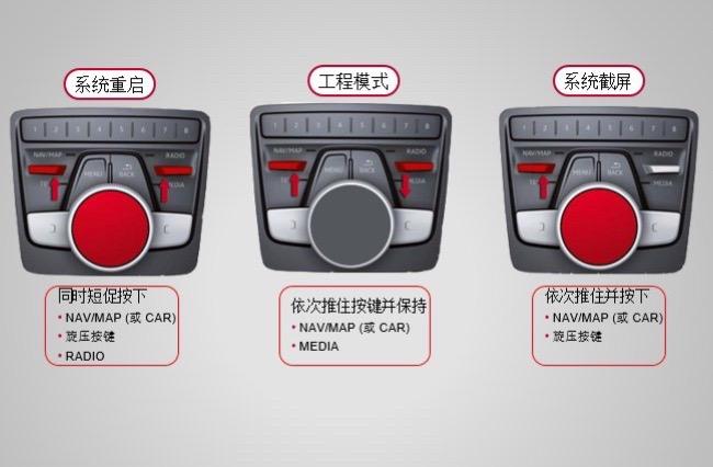 20250718155632412-mmexport1752760961769