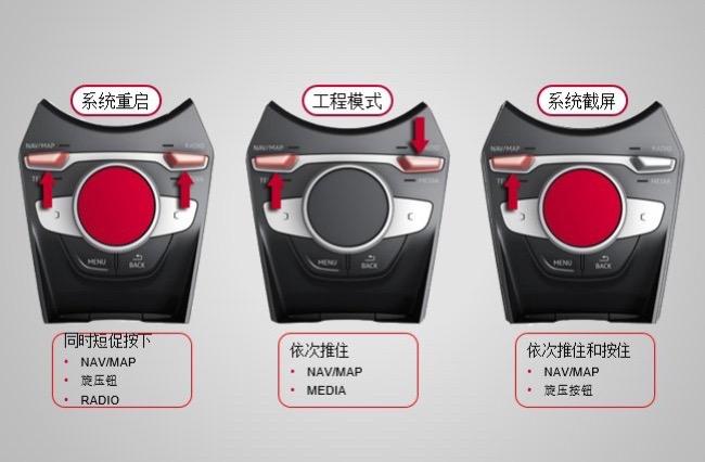 20250718155632298-mmexport1752760961420