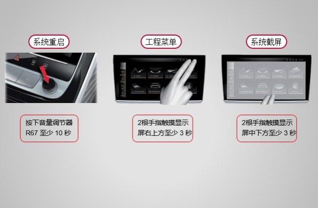 20250718155643110-mmexport1752760962596