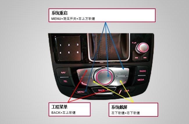 20250718155643263-mmexport1752760963000