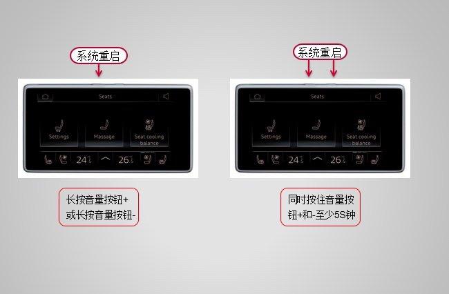 20250718155643673-mmexport1752760962194