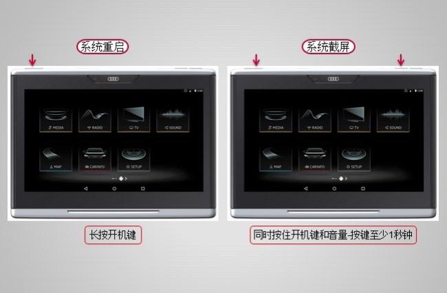 20250718155644152-mmexport1752760963771