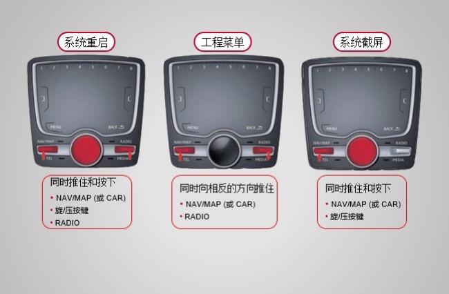 20250718155645403-mmexport1752760964243