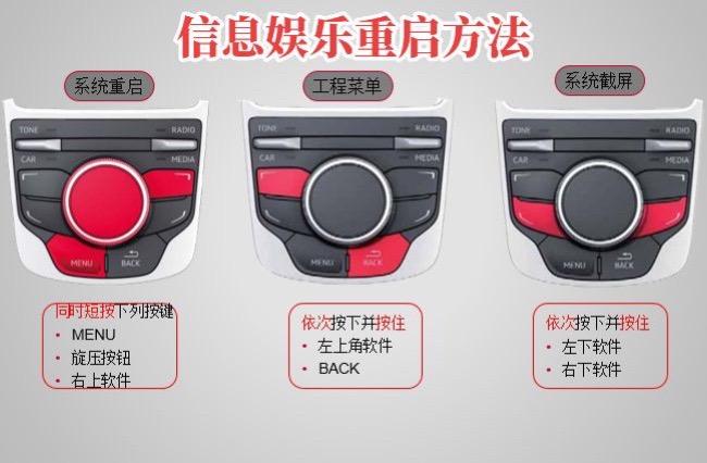 20250718155645418-mmexport1752760964642