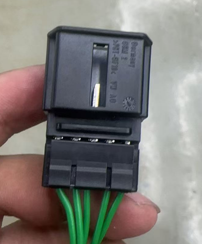 20250725013221828-image