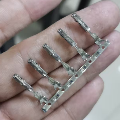 20250725013234870-image