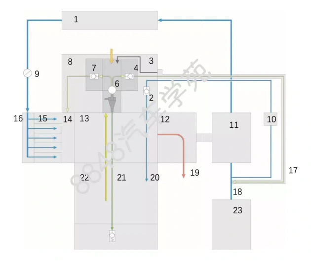 20250805162019539-image