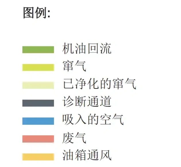 20250805162030693-image