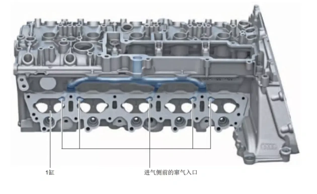 20250805162339615-image