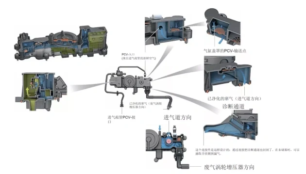 20250805162522869-image