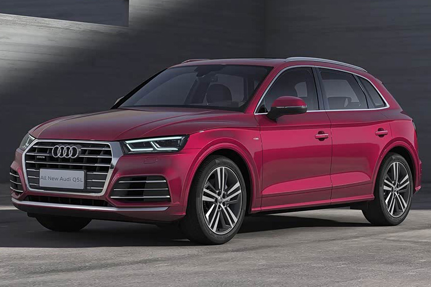 20250829132555976-640