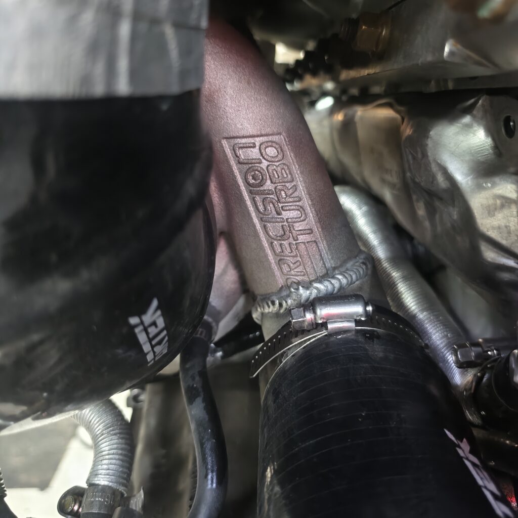 20251110174620230-8817febb579dae793bc86eb57ec09385