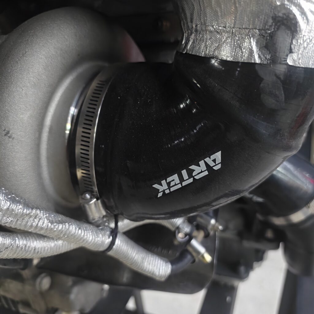 20251110174645936-b8f99644d833a43eebe31b1dea099303