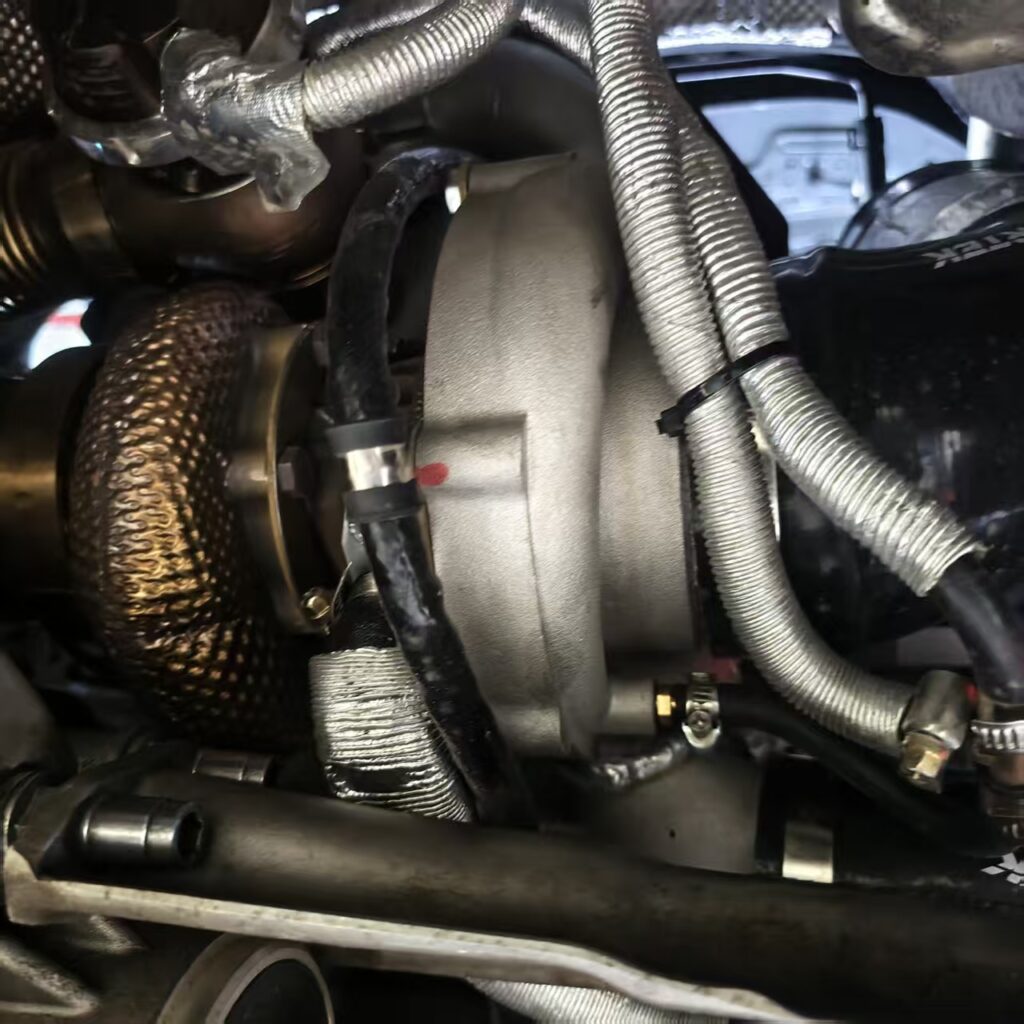 20251110174657829-e9112d7e215d44fd619e9fc5477580e3