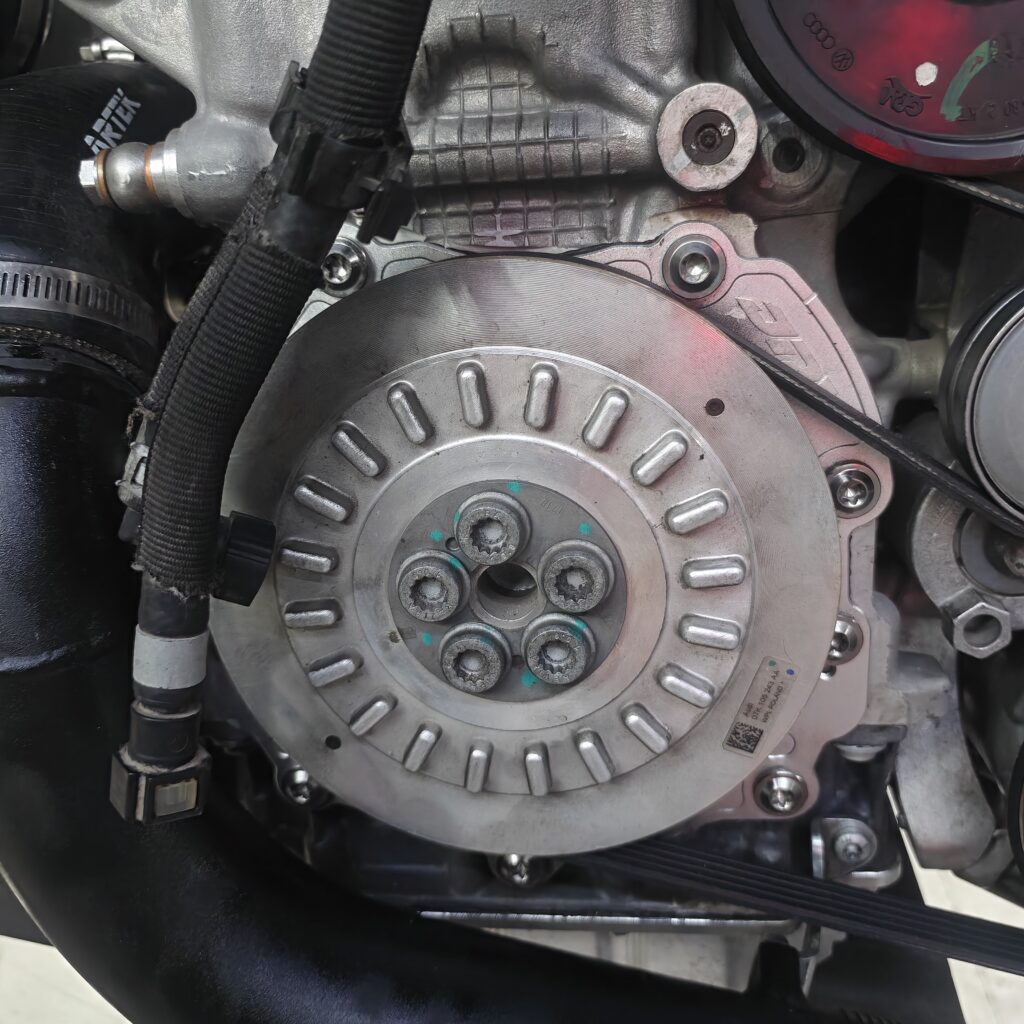 20251110174713710-e31f37d3e5be6421b38c208be5d680b3