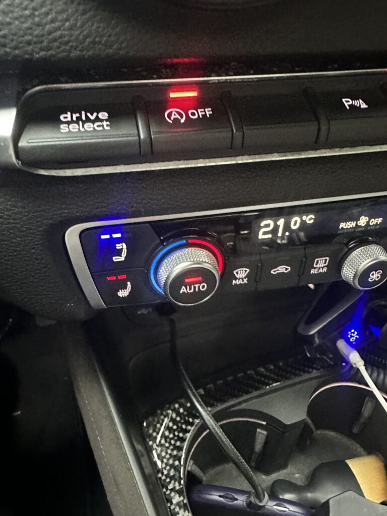 20251110174846974-96d4eb8b6b4e9856d15c581e632e8158