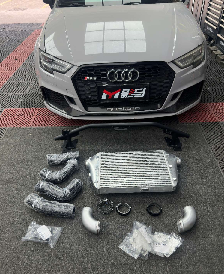 20251110174918529-image