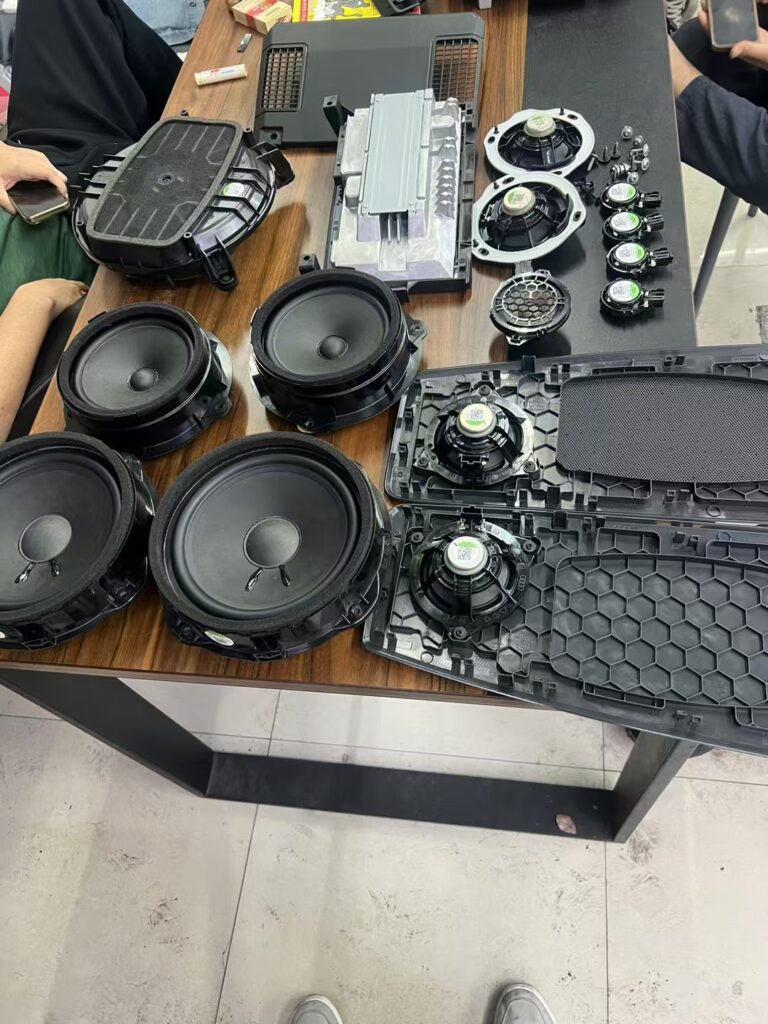 20251110174940702-2acf0c226df29ad76ebf5f1eeab81122