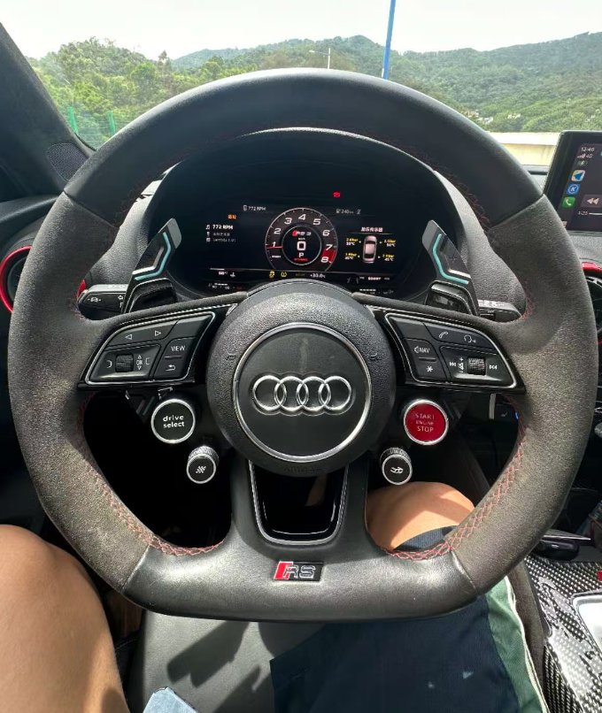 20251110175022827-image