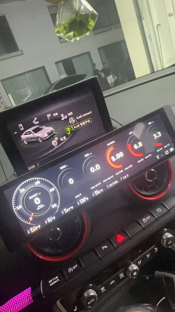 20251110175041634-fe03c795759b28afca29e312e036c2b9