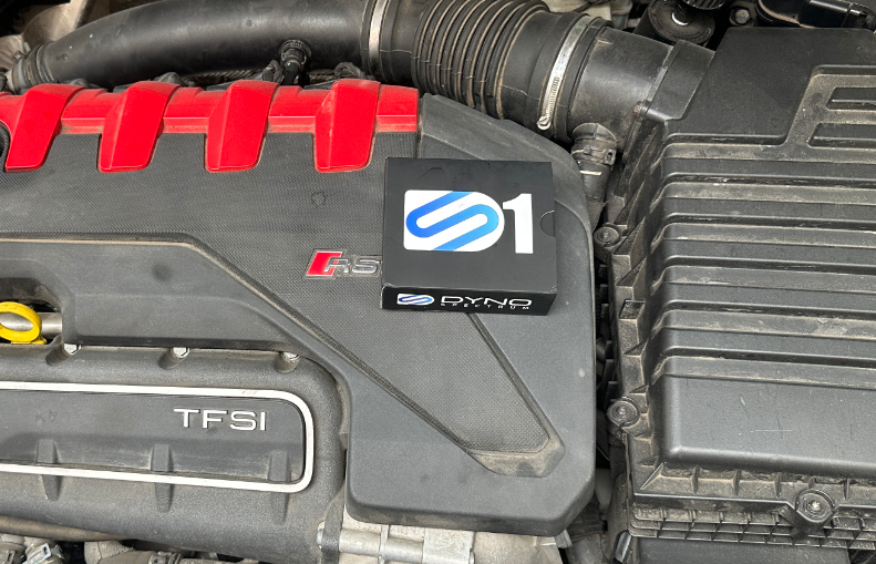 20251110175053626-image