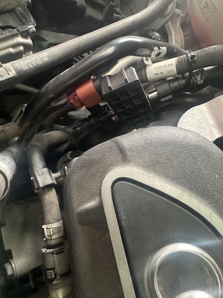 20251110175102401-b88c36fa220709dd01422b6721c306a8