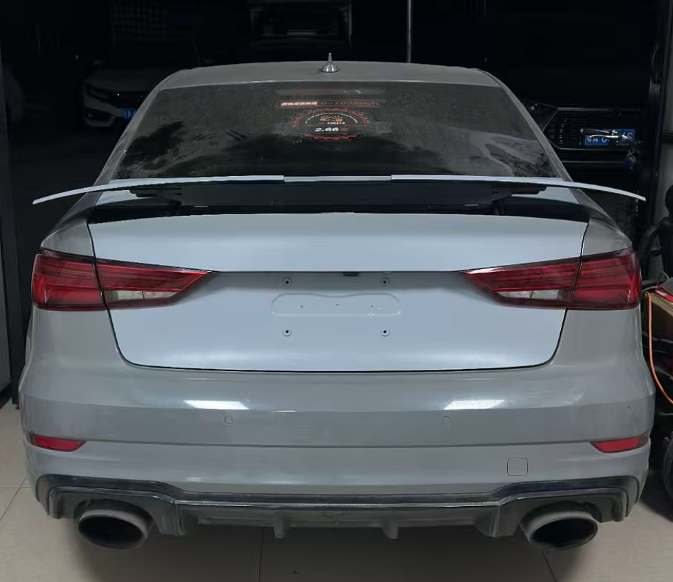 20251110175134831-image