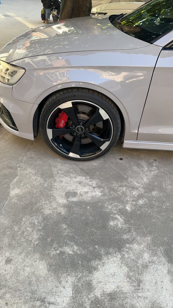 20251110175144525-f2cfb8e867f8dfa49bab7cdf821cfa19