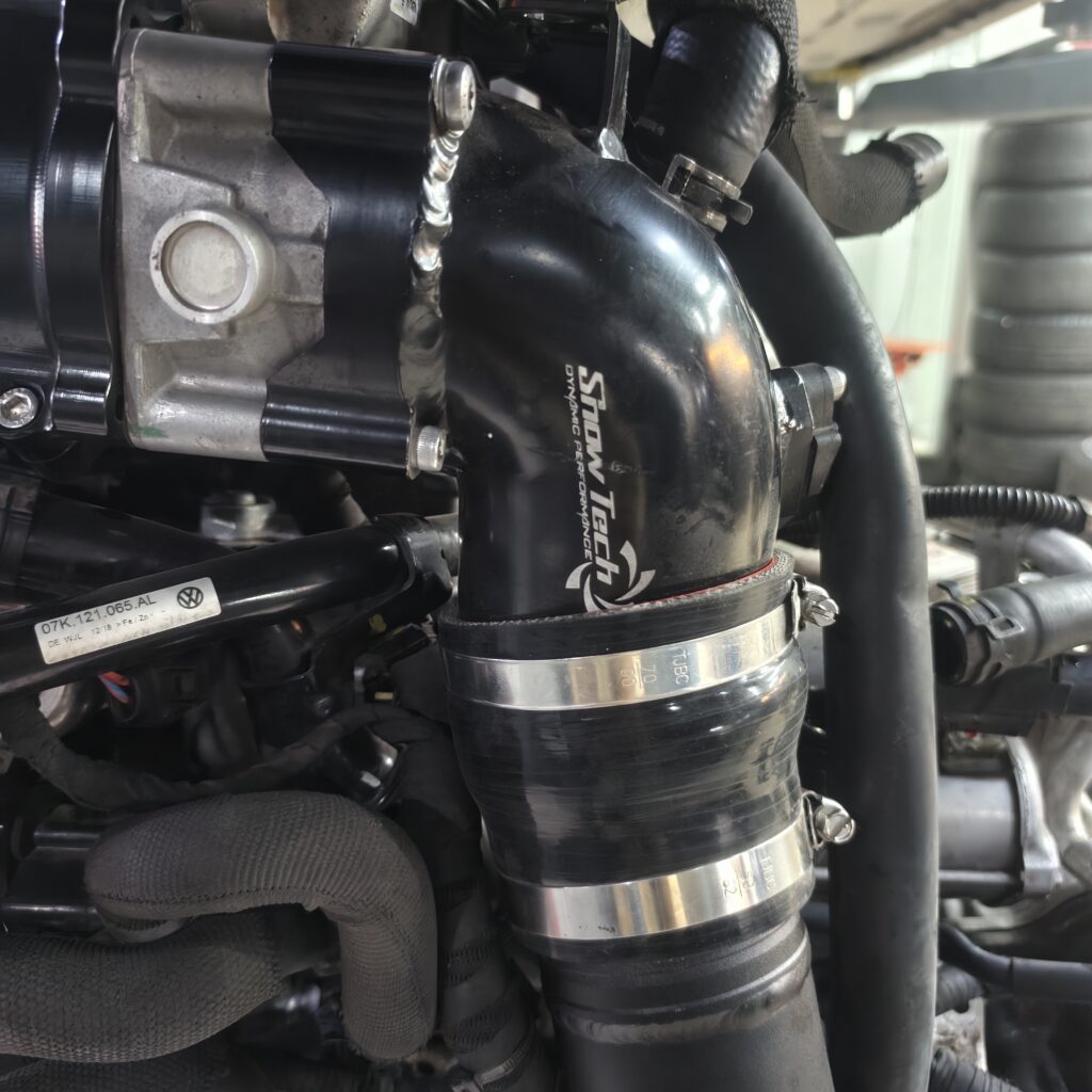 20251110175210582-01b8468acf9a4845a97d325c16056c8b